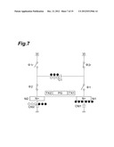 RANGE IMAGE SENSOR diagram and image