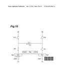 RANGE IMAGE SENSOR diagram and image