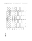 RANGE IMAGE SENSOR diagram and image