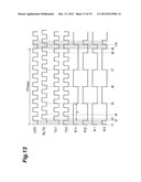 RANGE IMAGE SENSOR diagram and image