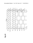 RANGE IMAGE SENSOR diagram and image