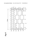 RANGE IMAGE SENSOR diagram and image