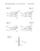 OPTICAL DEVICE FOR GUIDING RADIATION FROM AN OBJECT SCENE TO A DETECTOR     AND METHOD FOR GUIDING RADIATION FROM THE OBJECT SCENE TO THE DETECTOR diagram and image