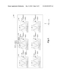 OPTICAL ENCODER INCLUDING DISPLACEMENT SENSING NORMAL TO THE ENCODER SCALE     GRATING SURFACE diagram and image