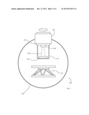 Method of calibrating a radiotherapy system diagram and image