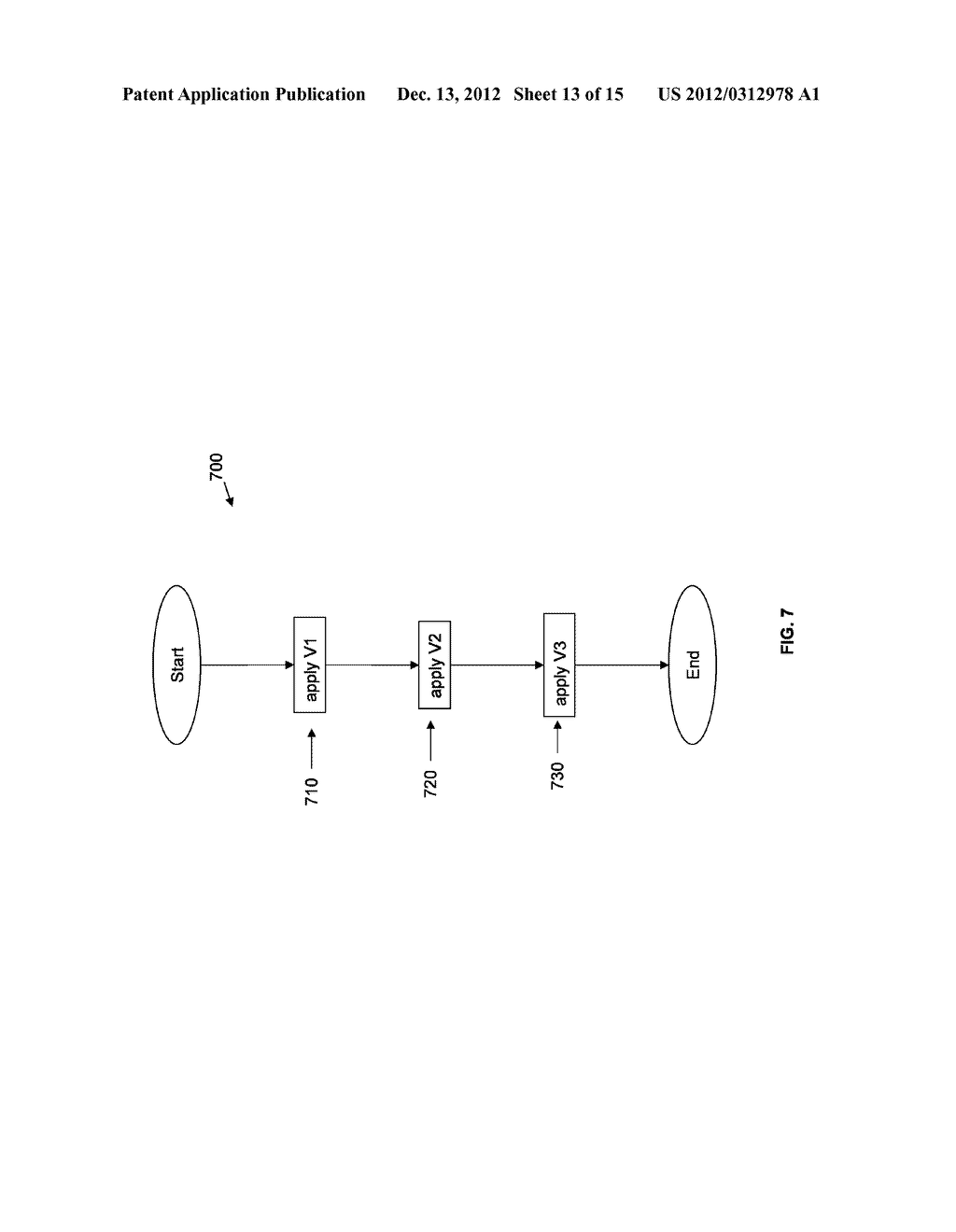 Mass Spectrometry for Gas Analysis in Which both a Charged Particle Source     and a Charged Particle Analyzer are Offset from an Axis of a Deflector     Lens, Resulting in Reduced Baseline Signal Offsets - diagram, schematic, and image 14