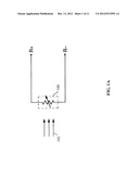 MULTILAYERED MICROBOLOMETER FILM DEPOSITION diagram and image