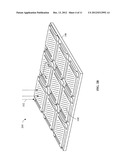 MULTILAYERED MICROBOLOMETER FILM DEPOSITION diagram and image