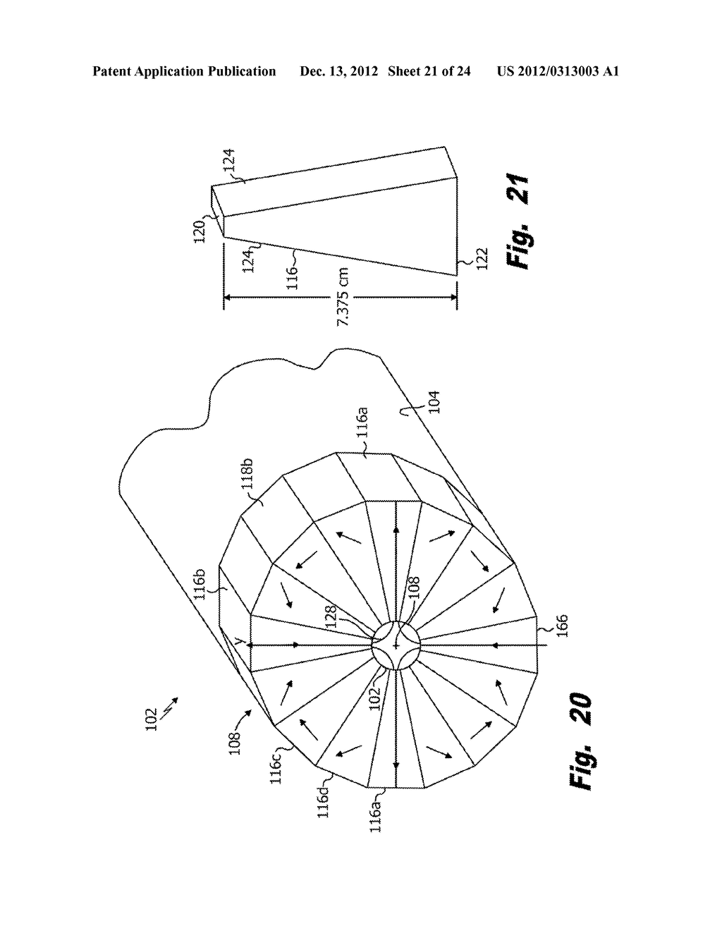 Gantry for Medical Particle Therapy Facility - diagram, schematic, and image 22