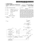 Optical Detection System diagram and image