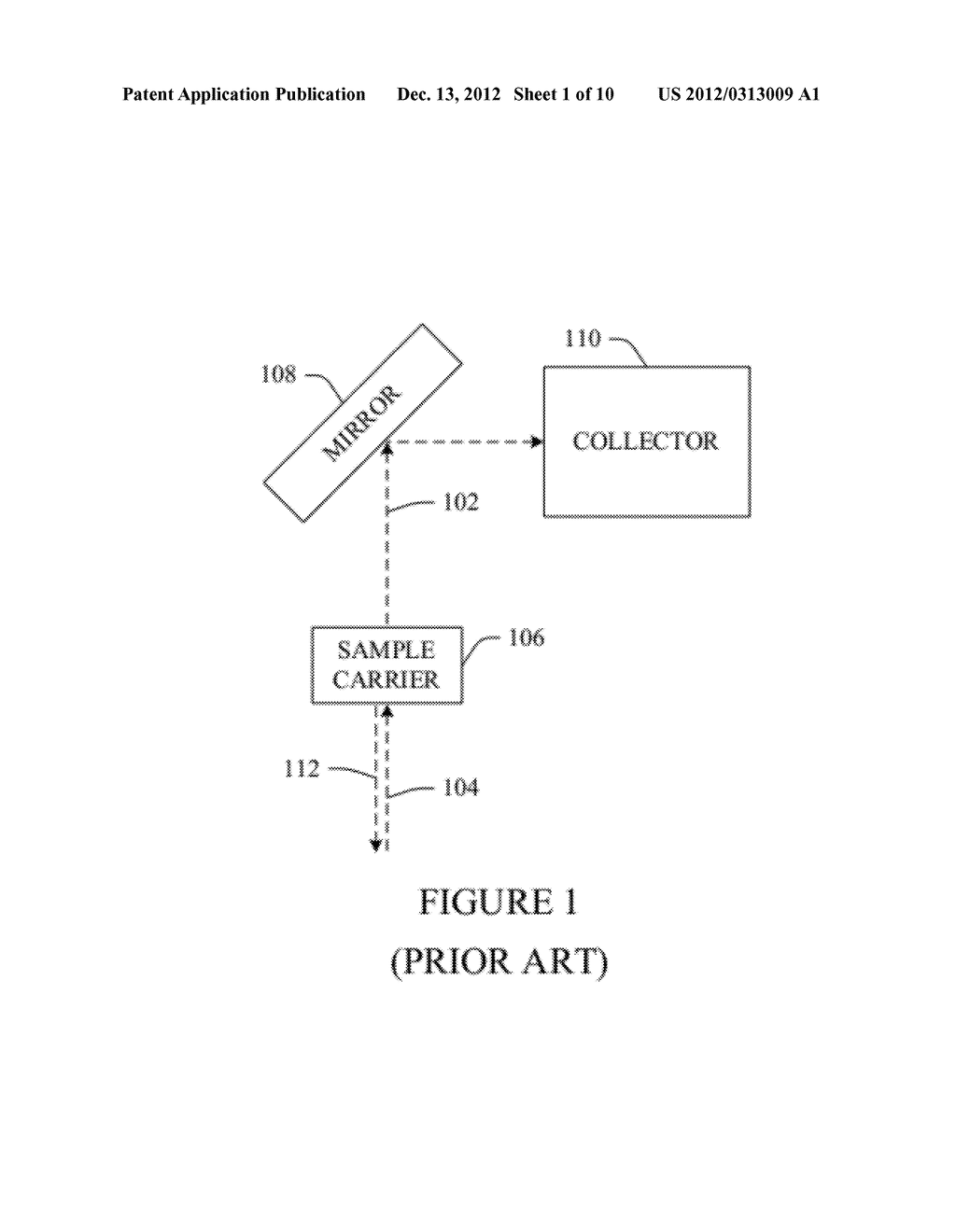 Optical Detection System - diagram, schematic, and image 02