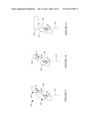 Optical Detection System diagram and image