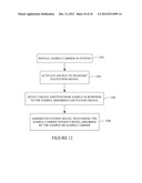 Optical Detection System diagram and image