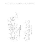 BEVERAGE DISPENSING VALVE diagram and image