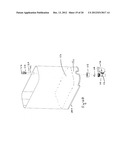 BEVERAGE DISPENSING VALVE diagram and image