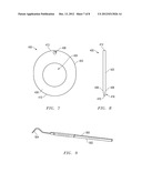 IN-LINE REPAIRABLE METAL SEATED FLOATING BALL VALVE diagram and image