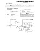 Processes and Systems for Demethanization of Brominated Hydrocarbons diagram and image