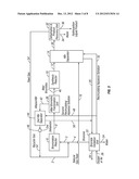 Processes and Systems for Demethanization of Brominated Hydrocarbons diagram and image