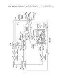 Processes and Systems for Demethanization of Brominated Hydrocarbons diagram and image