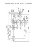 Processes and Systems for Demethanization of Brominated Hydrocarbons diagram and image