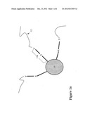 SILANE-CONTAINING PIGMENT PARTICLES FOR ELECTROPHORETIC DISPLAY diagram and image