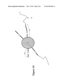 SILANE-CONTAINING PIGMENT PARTICLES FOR ELECTROPHORETIC DISPLAY diagram and image