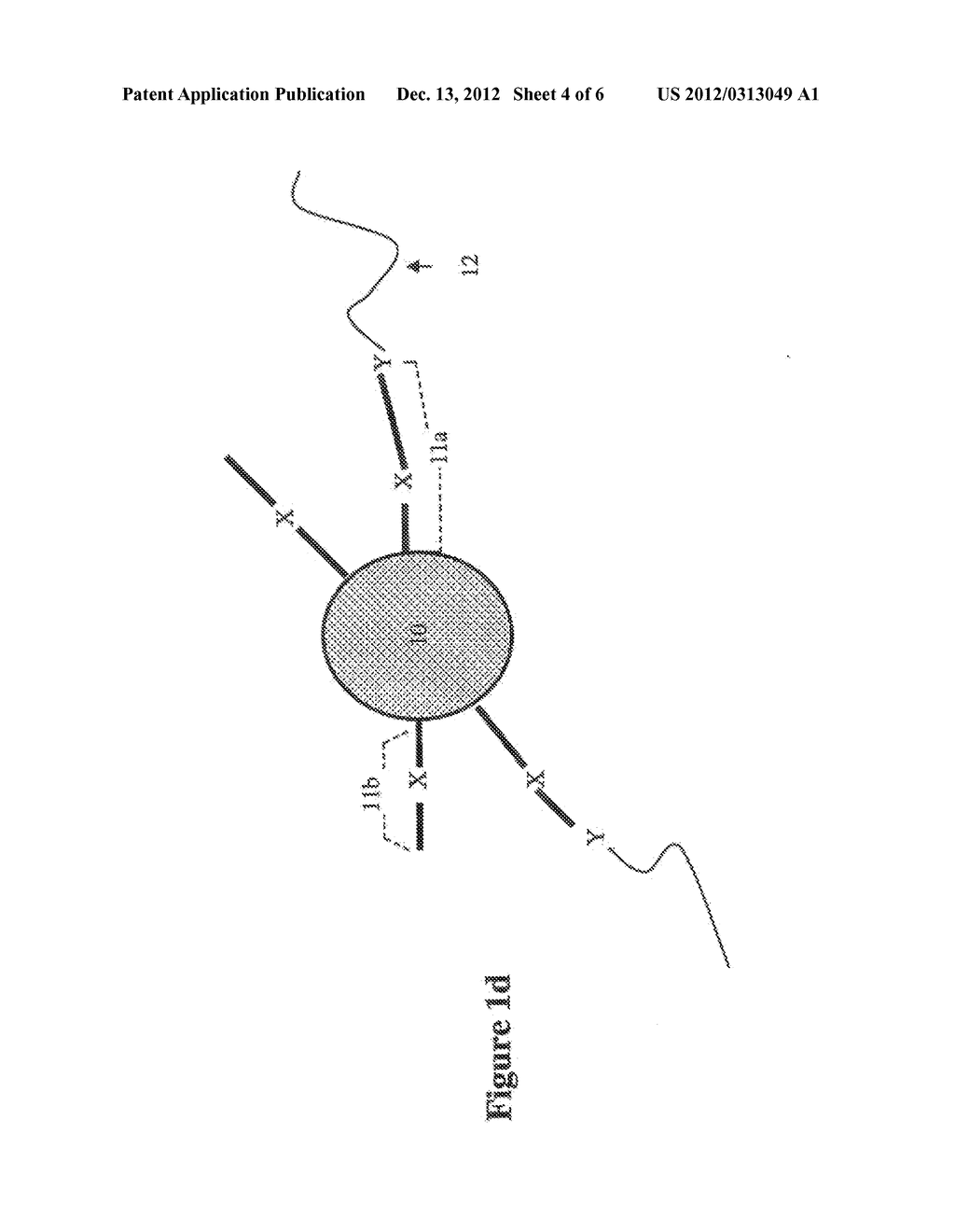 SILANE-CONTAINING PIGMENT PARTICLES FOR ELECTROPHORETIC DISPLAY - diagram, schematic, and image 05