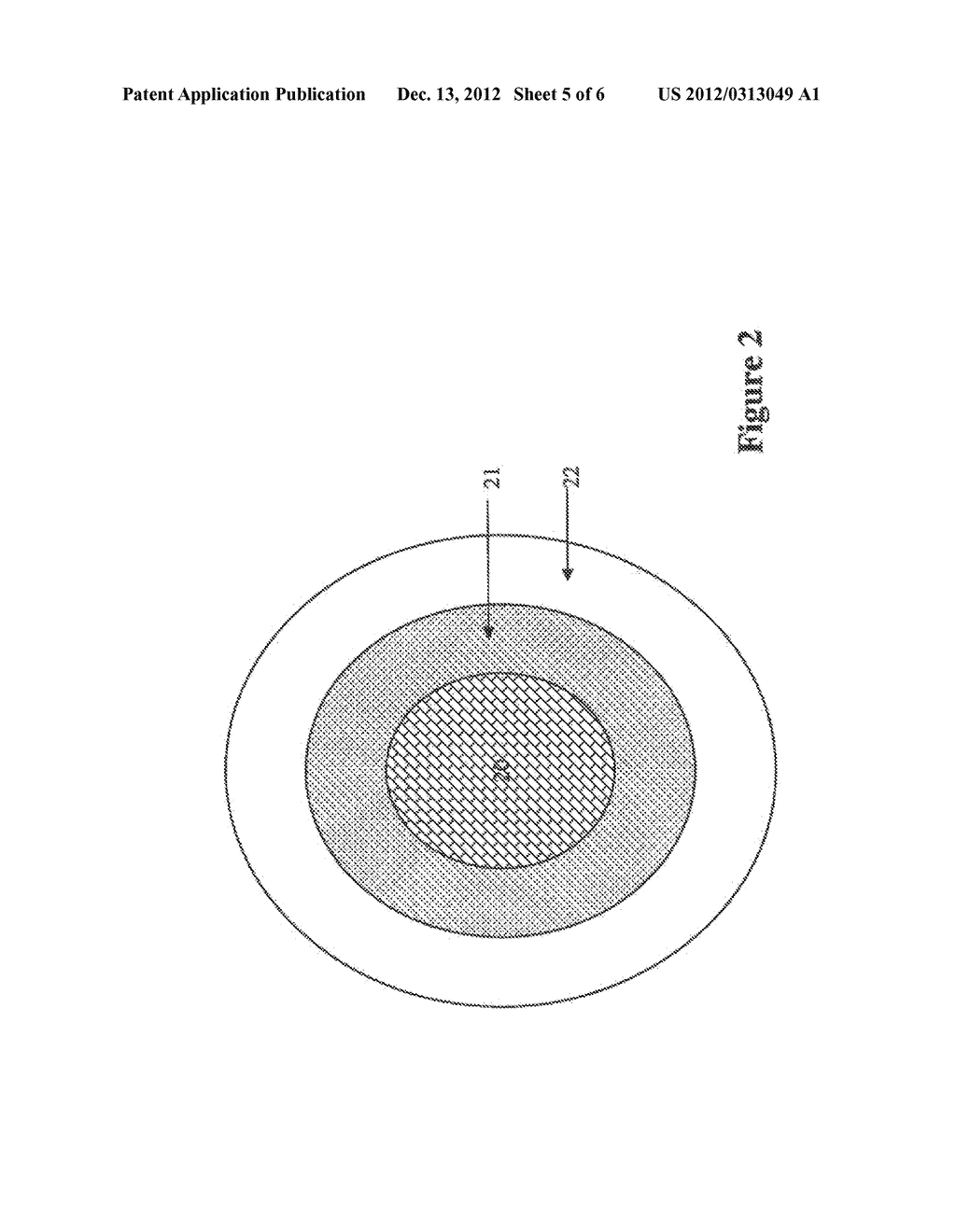 SILANE-CONTAINING PIGMENT PARTICLES FOR ELECTROPHORETIC DISPLAY - diagram, schematic, and image 06