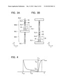 SEMICONDUCTOR MEMORY DEVICE AND METHOD FOR MANUFACTURING THE SAME diagram and image