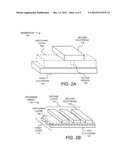 CONTROLLED SWITCHING MEMRISTOR diagram and image