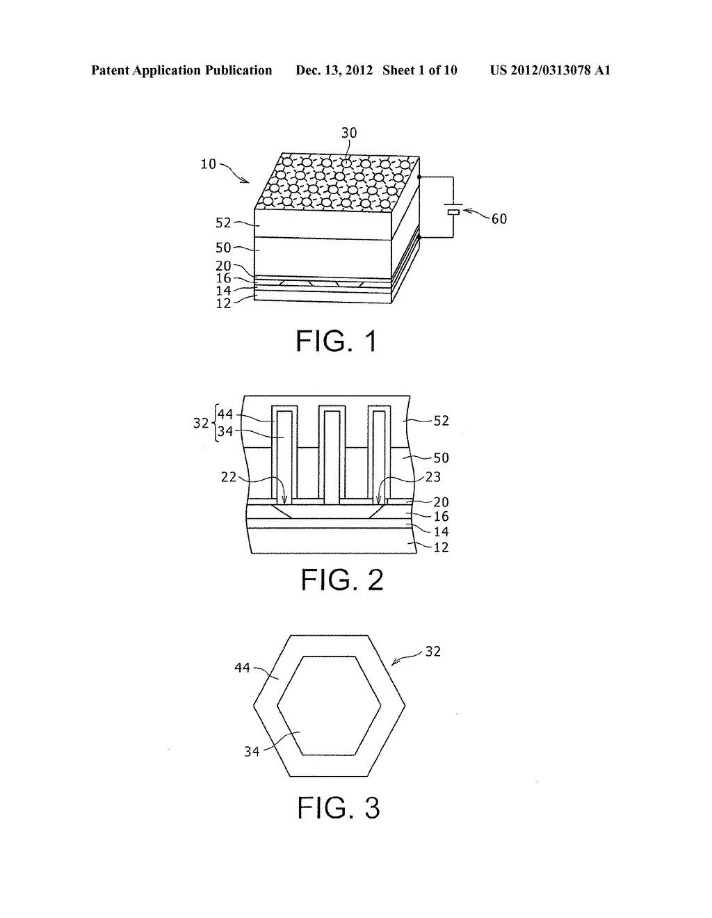 SEMICONDUCTOR DEVICE AND METHOD FOR MANUFACTURING SEMICONDUCTOR DEVICE - diagram, schematic, and image 02