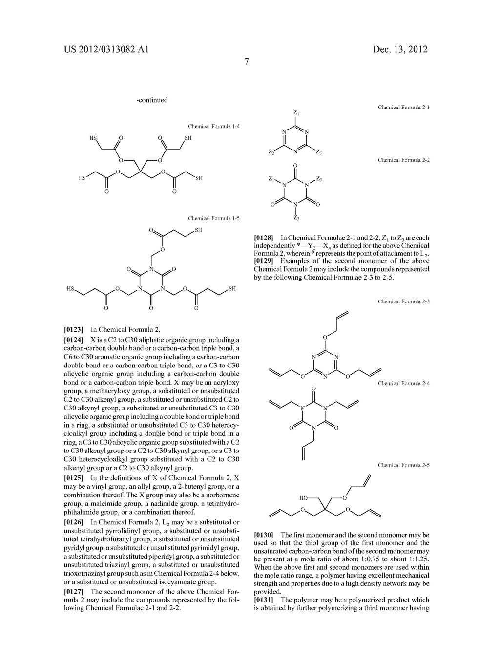 OPTOELECTRONIC DEVICE AND STACKING STRUCTURE - diagram, schematic, and image 13