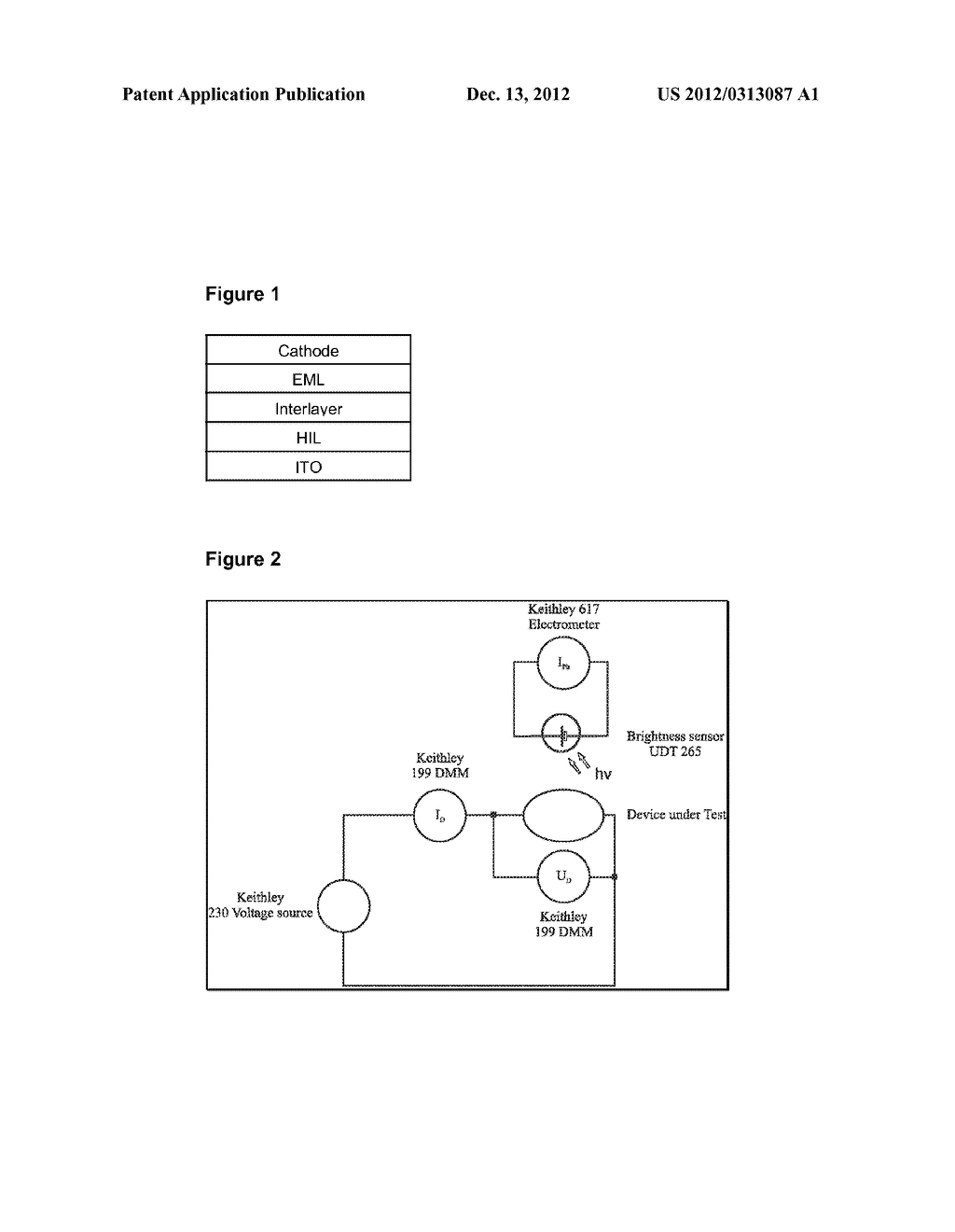 FLUORINE-FLUORINE ASSOCIATES - diagram, schematic, and image 02