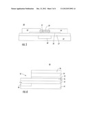 METAL OXIDE TFT WITH IMPROVED SOURCE/DRAIN CONTACTS diagram and image