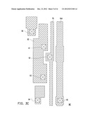 PIXEL STRUCTURE diagram and image