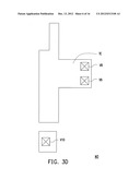 PIXEL STRUCTURE diagram and image