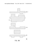 PIXEL STRUCTURE diagram and image