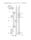 PIXEL STRUCTURE diagram and image