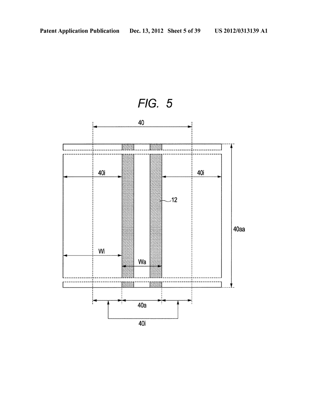 IGBT AND DIODE - diagram, schematic, and image 06