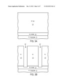 Method of Fabricating a Deep Trench Insulated Gate Bipolar Transistor diagram and image