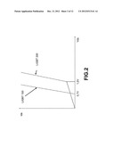 FAST SWITCHING HYBRID IGBT DEVICE WITH TRENCHED CONTACTS diagram and image