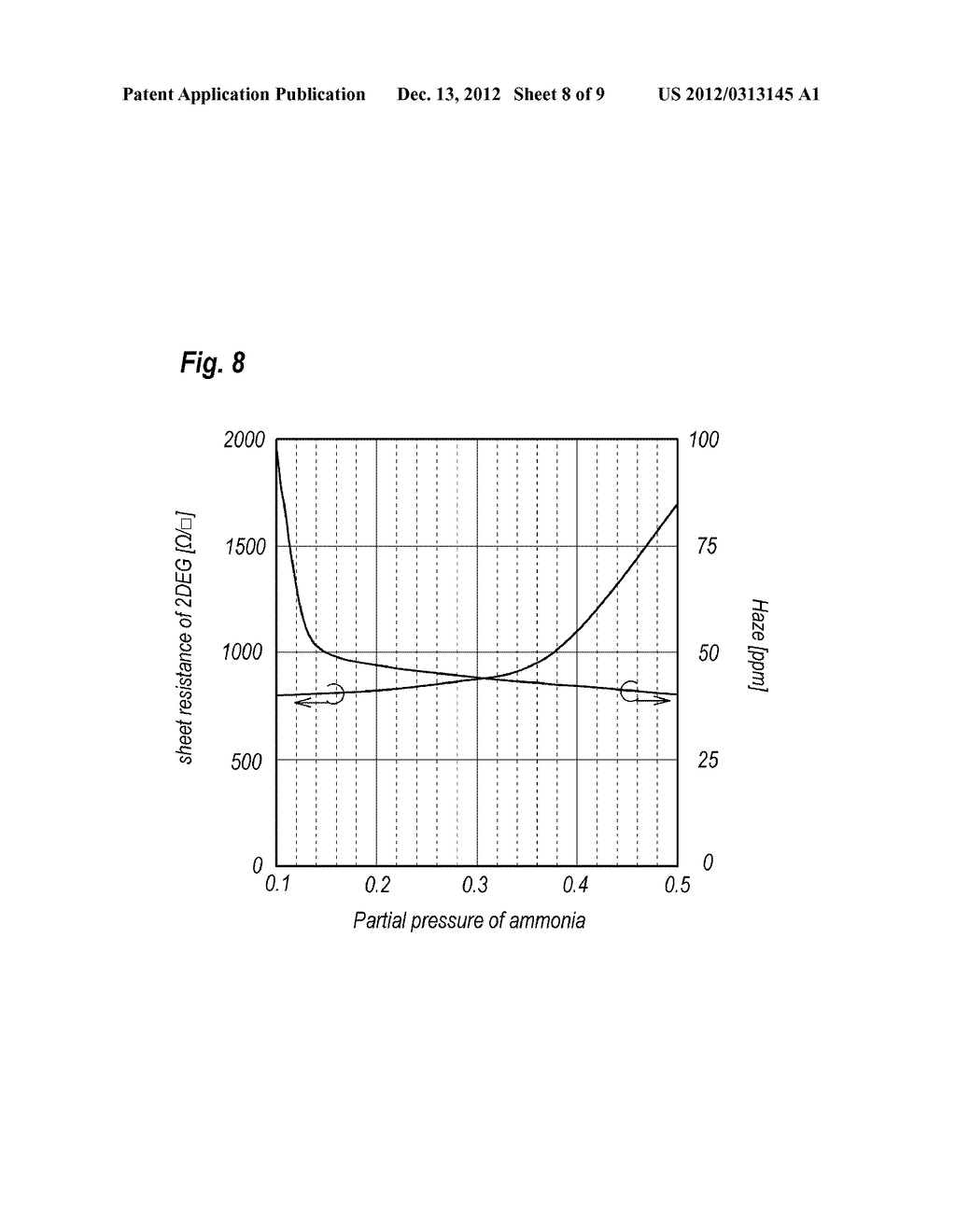 SEMICONDUCTOR DEVICE WITH SPACER LAYER BETWEEN CARRIER TRAVELING LAYER AND     CARRIER SUPPLYING LAYER - diagram, schematic, and image 09