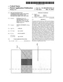 MOS Transistor Having Combined-Source Structure With Low Power Consumption     and Method for Fabricating the Same diagram and image