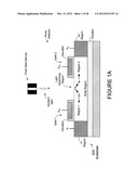 Photo Detector and Methods of Manufacturing and Operating Same diagram and image