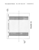 Photo Detector and Methods of Manufacturing and Operating Same diagram and image