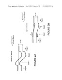 Photo Detector and Methods of Manufacturing and Operating Same diagram and image