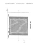 Photo Detector and Methods of Manufacturing and Operating Same diagram and image