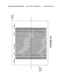 Photo Detector and Methods of Manufacturing and Operating Same diagram and image