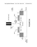 Photo Detector and Methods of Manufacturing and Operating Same diagram and image