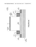 Photo Detector and Methods of Manufacturing and Operating Same diagram and image